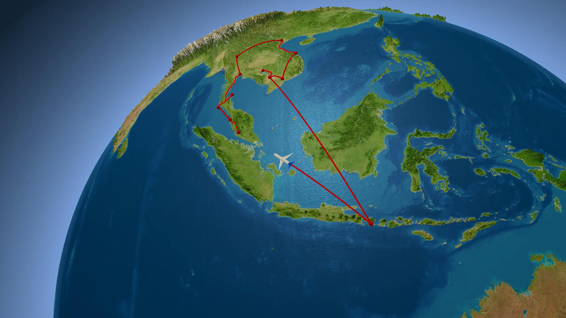 anim8map.com logo