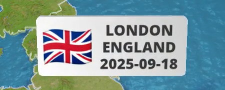 Default labels in anim8map