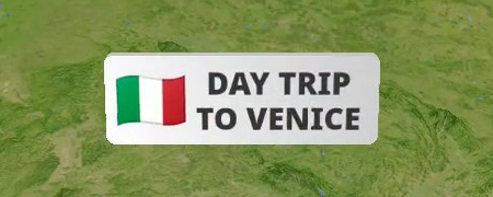 Default labels in anim8map